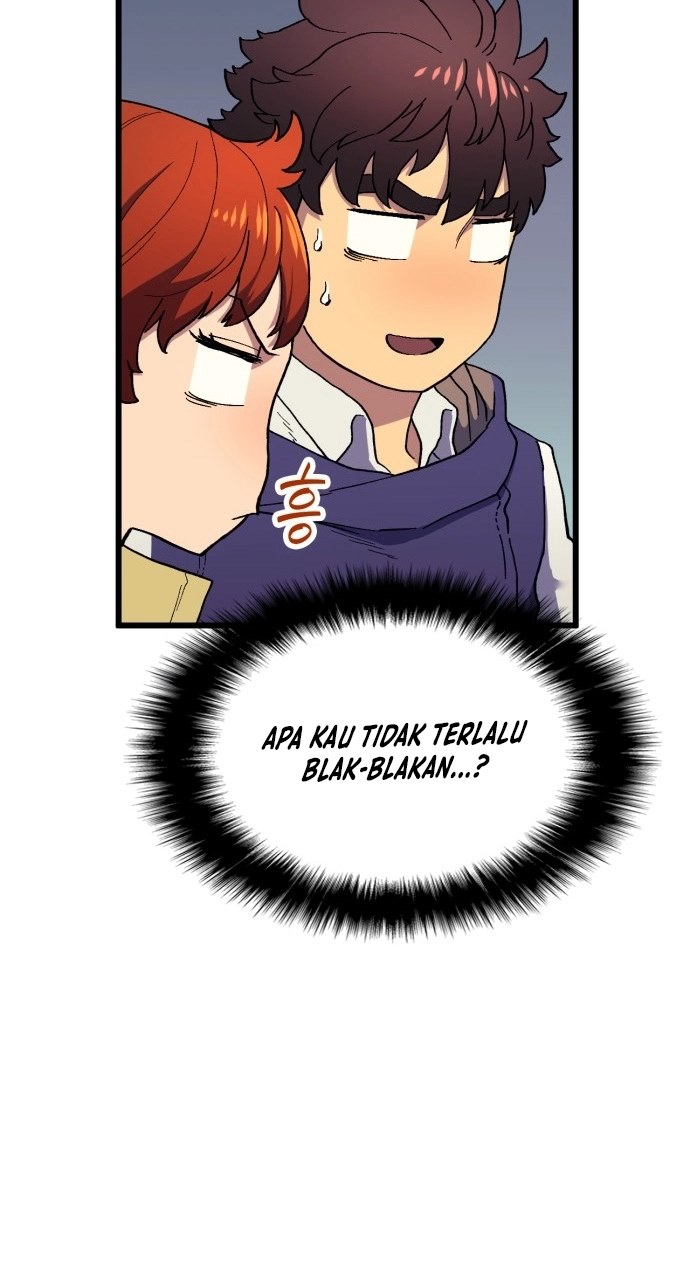 Wizard of Arsenia Chapter 29 Bahasa Indonesia